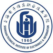 上海電子信息職業技術學院